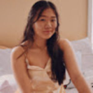 Meet your Posher, Ivy